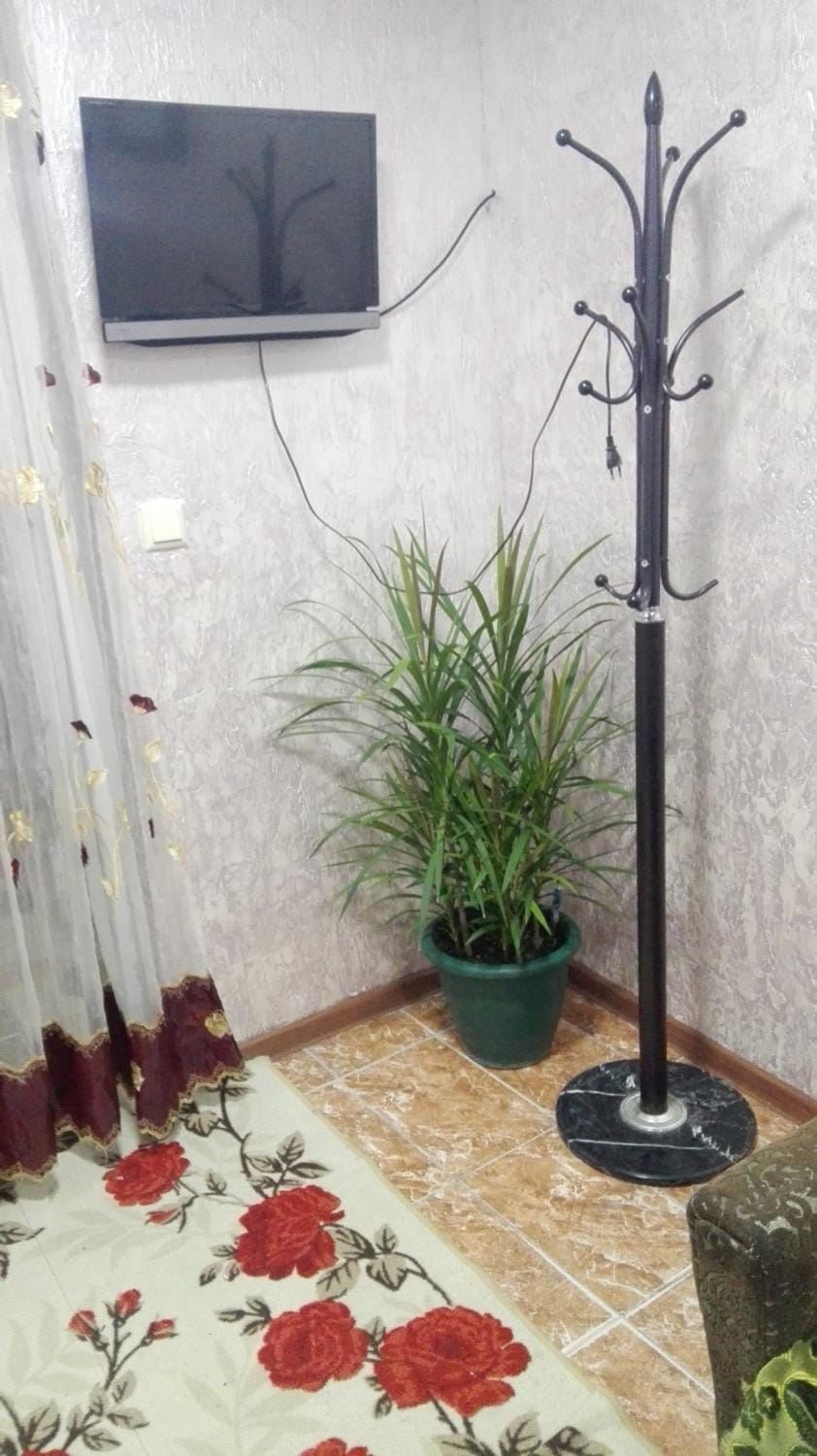 ARTUR Bed and Breakfast in Batumi