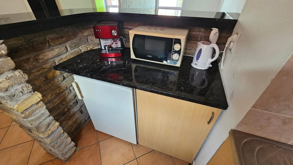 City Center Luxury Apartment Apartment in Vojvodina