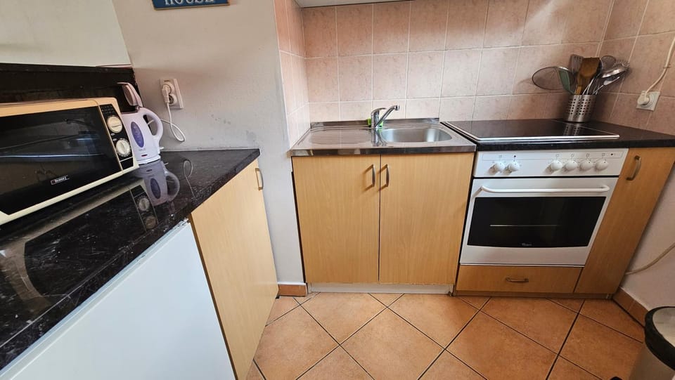 City Center Luxury Apartment Apartment in Vojvodina