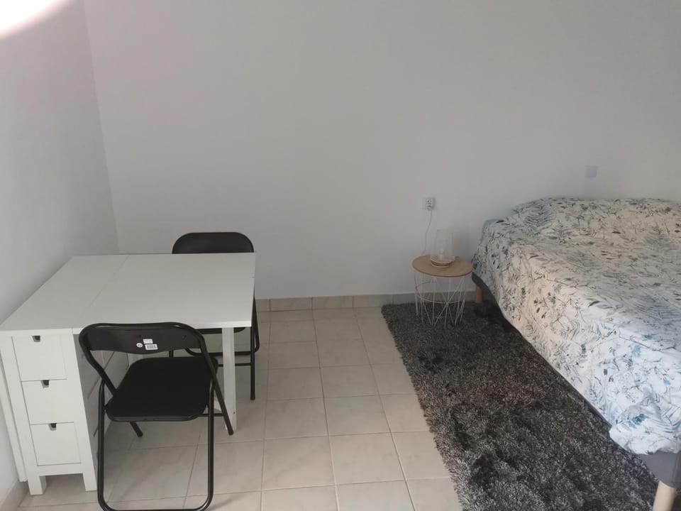 Studio au cœur de la nature Apartment in Auvergne-Rhône-Alpes