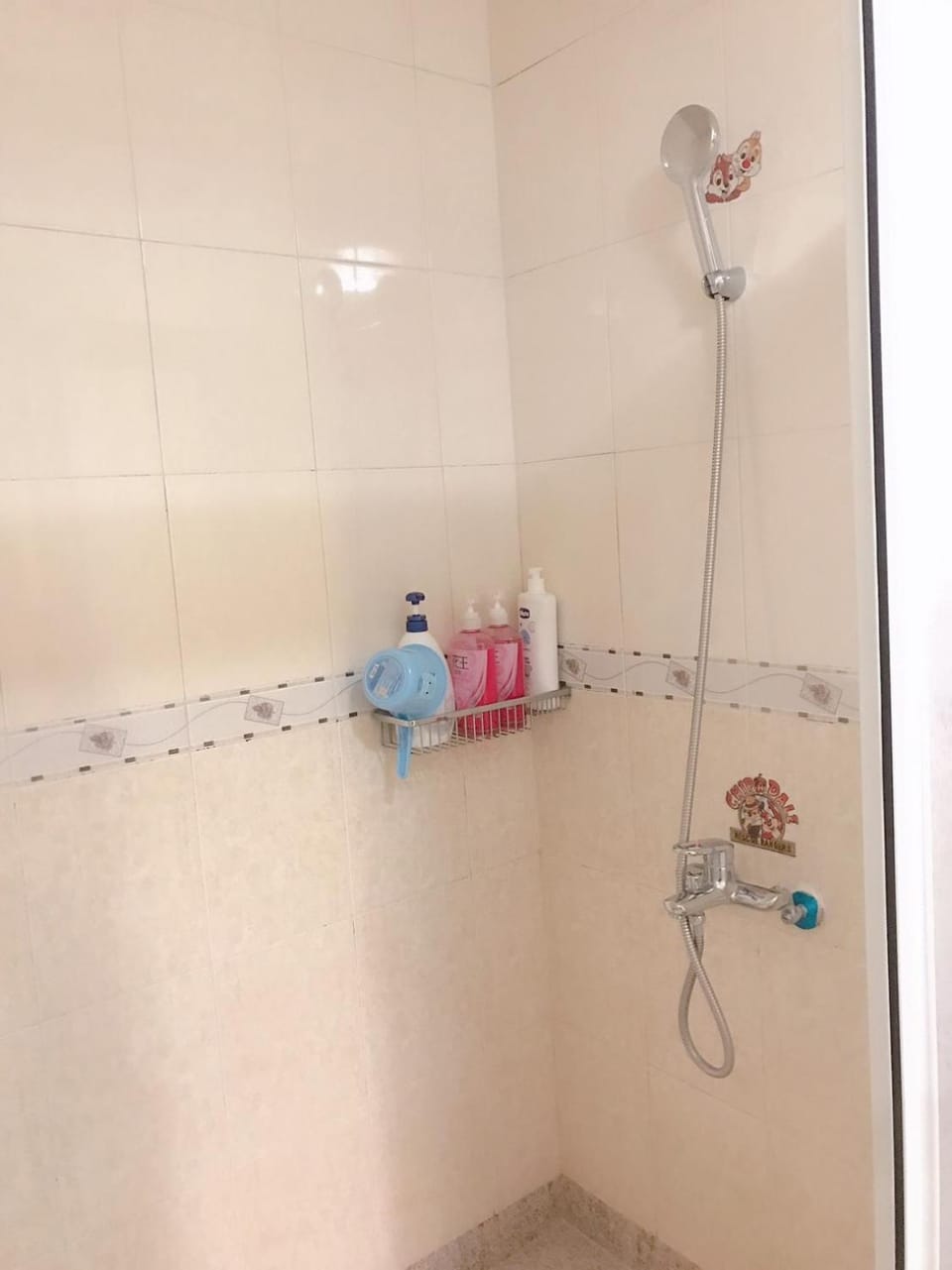 Funny Eggs Guest House Vacation rental in Kaohsiung