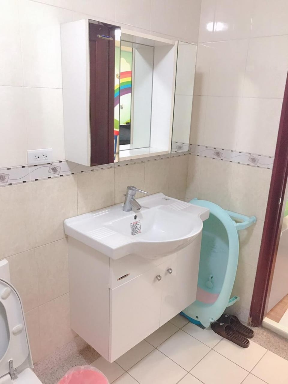 Funny Eggs Guest House Vacation rental in Kaohsiung