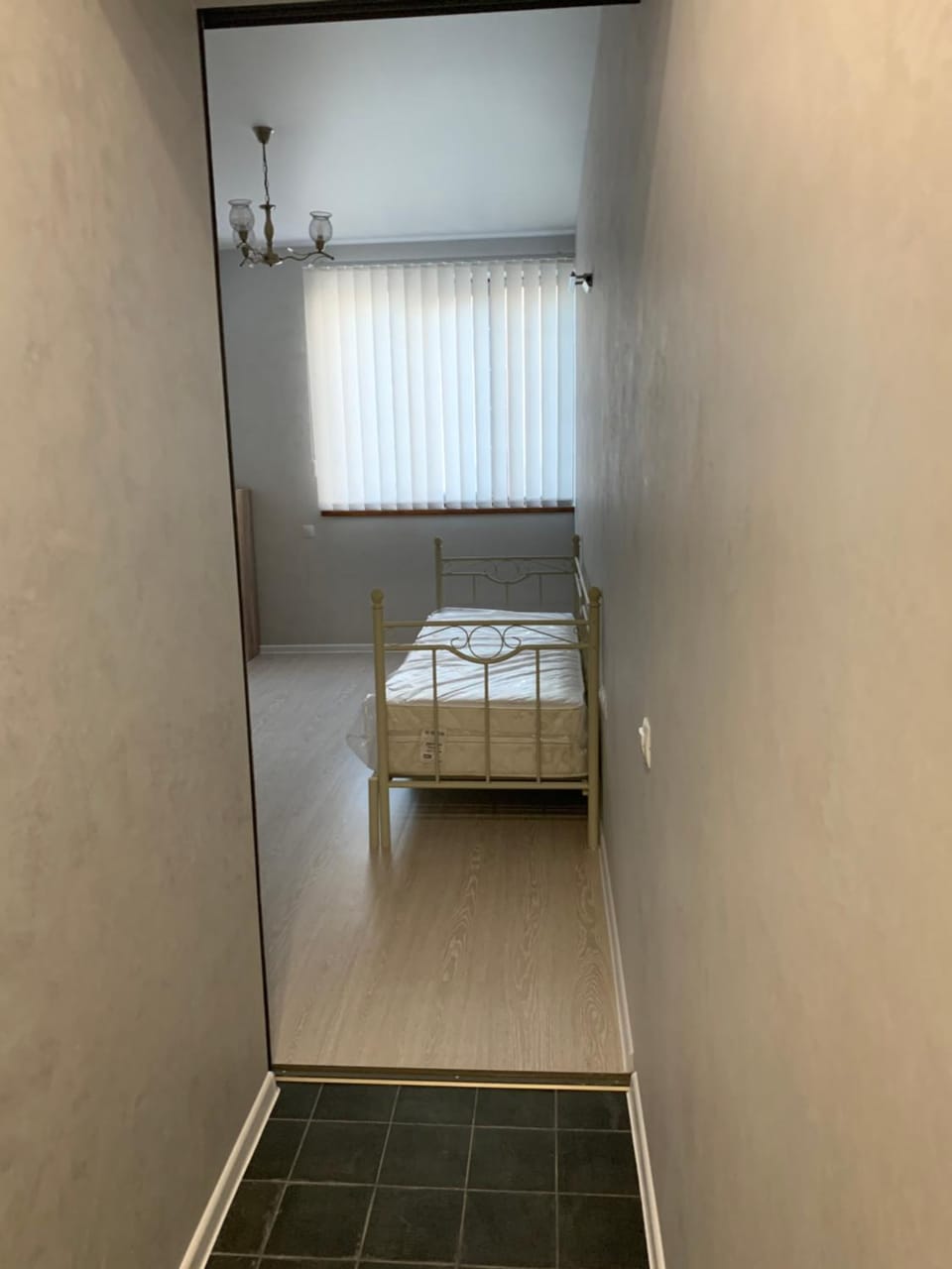 Апартаменты Club Marine Apartment hotel in Odessa