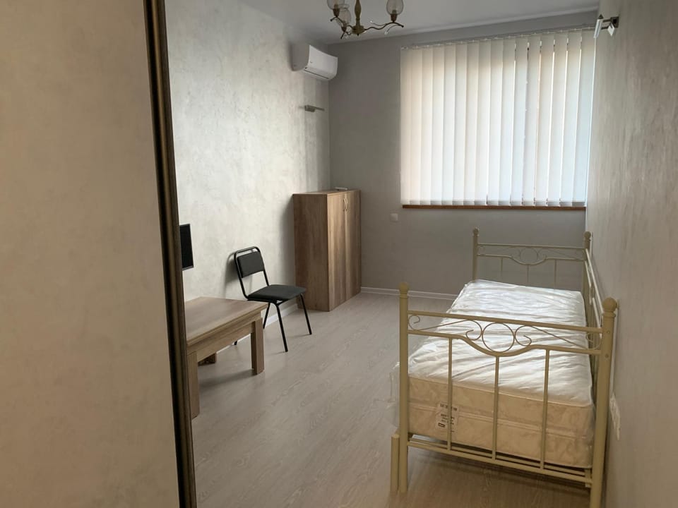 Апартаменты Club Marine Apartment hotel in Odessa