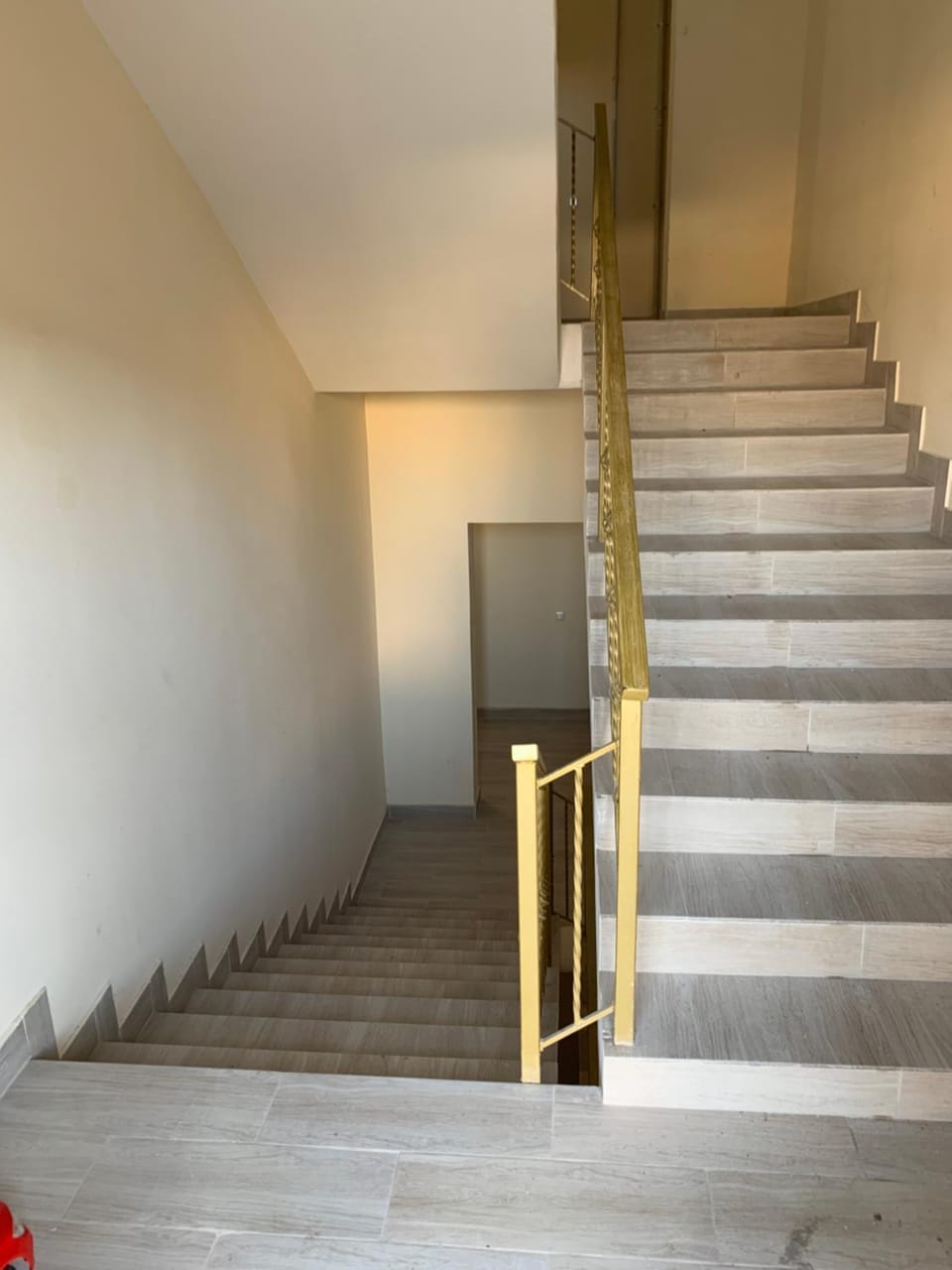 Апартаменты Club Marine Apartment hotel in Odessa