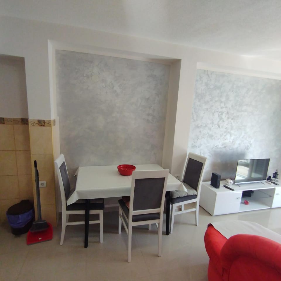 State Apartments Apartment in Dobrota