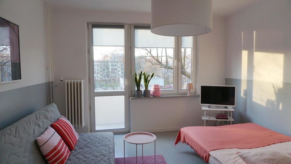 Bed, TV and multimedia, Photo of the whole room, Seating area