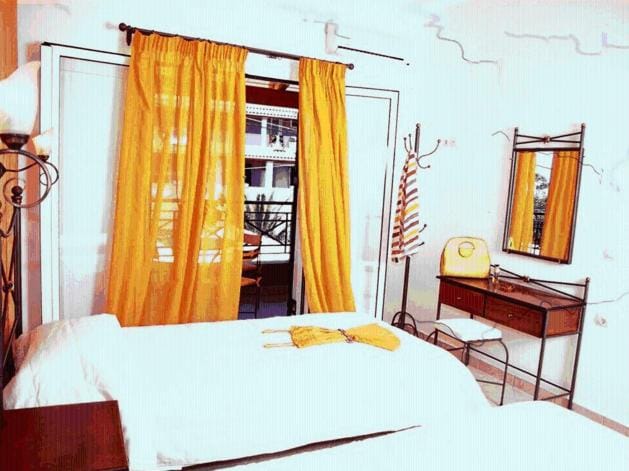Sophias Apartments Apartment in Corfu, Greece