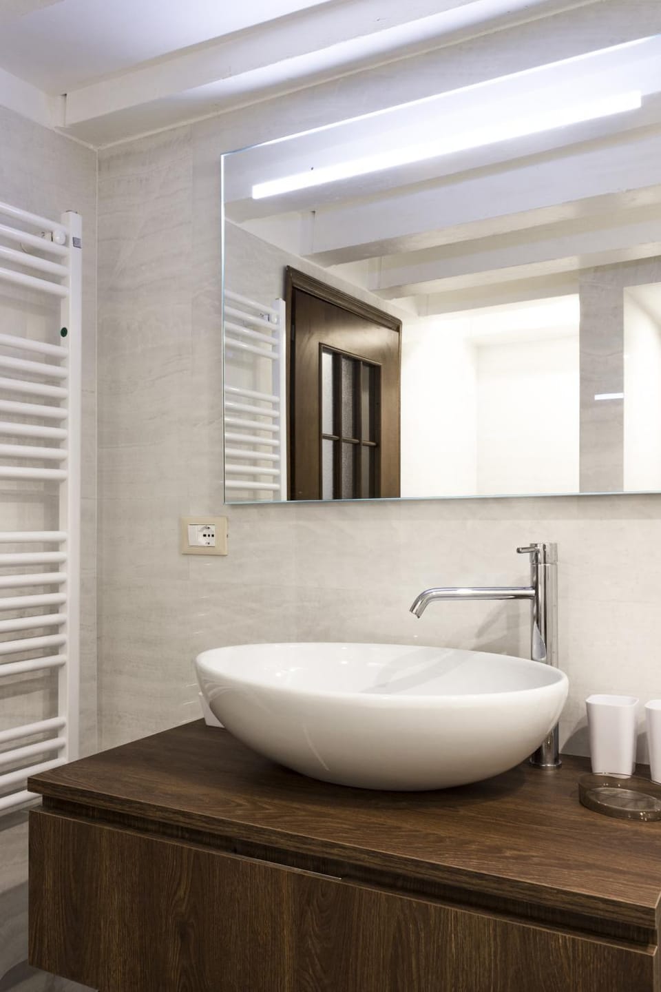 Bathroom, Other