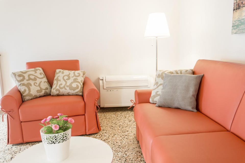 Living room, Other, Seating area