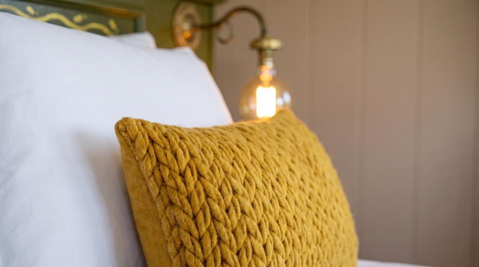 Drewry Lane Charming Garden Accommodation in Howick Bed and Breakfast in KwaZulu-Natal