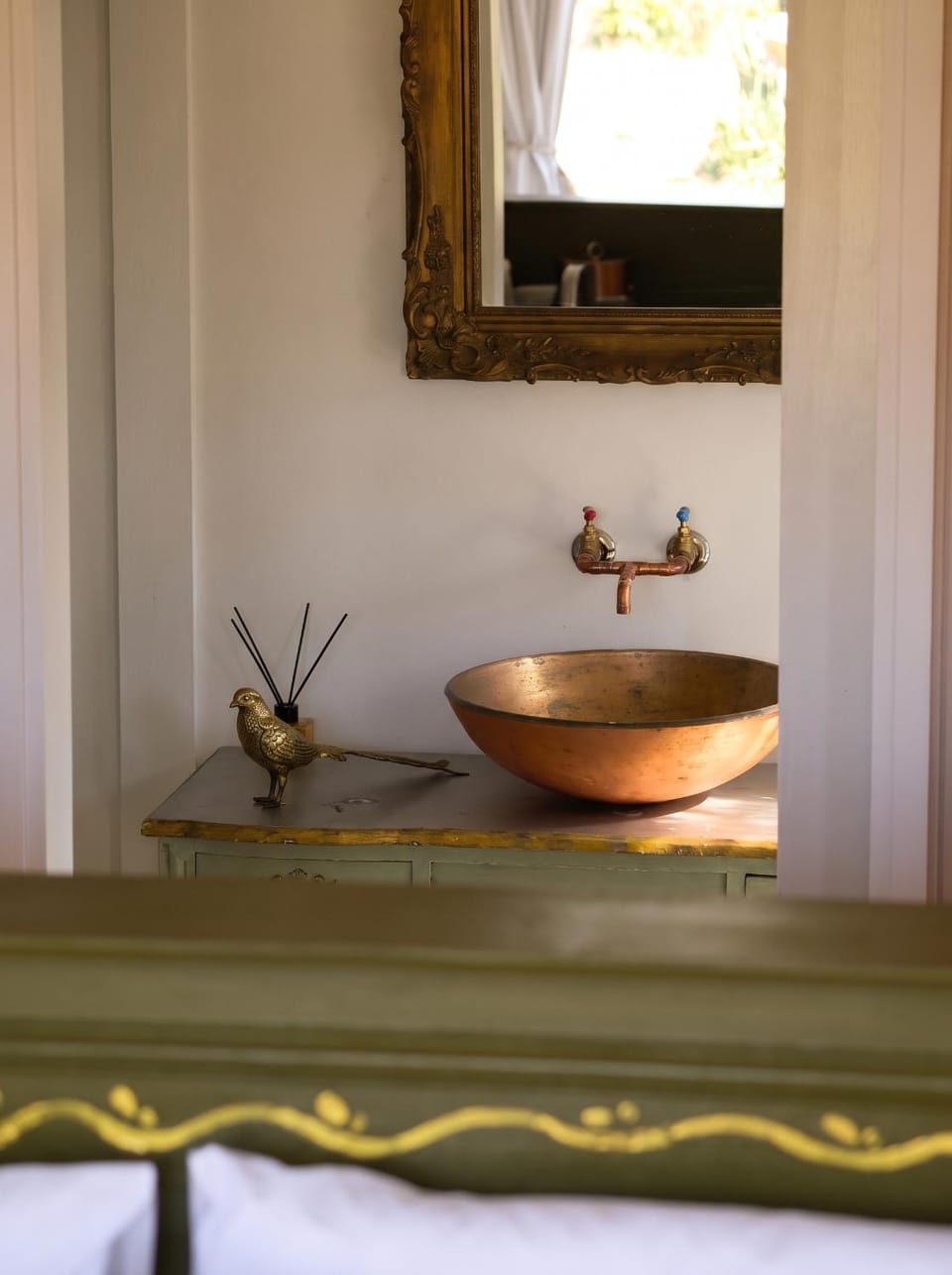 Drewry Lane Charming Garden Accommodation in Howick Bed and Breakfast in KwaZulu-Natal