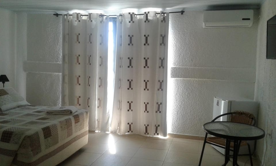 Bed, Photo of the whole room, Decorative detail