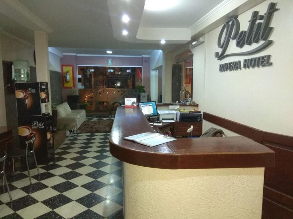 Night, Property logo or sign, Lobby or reception, On site