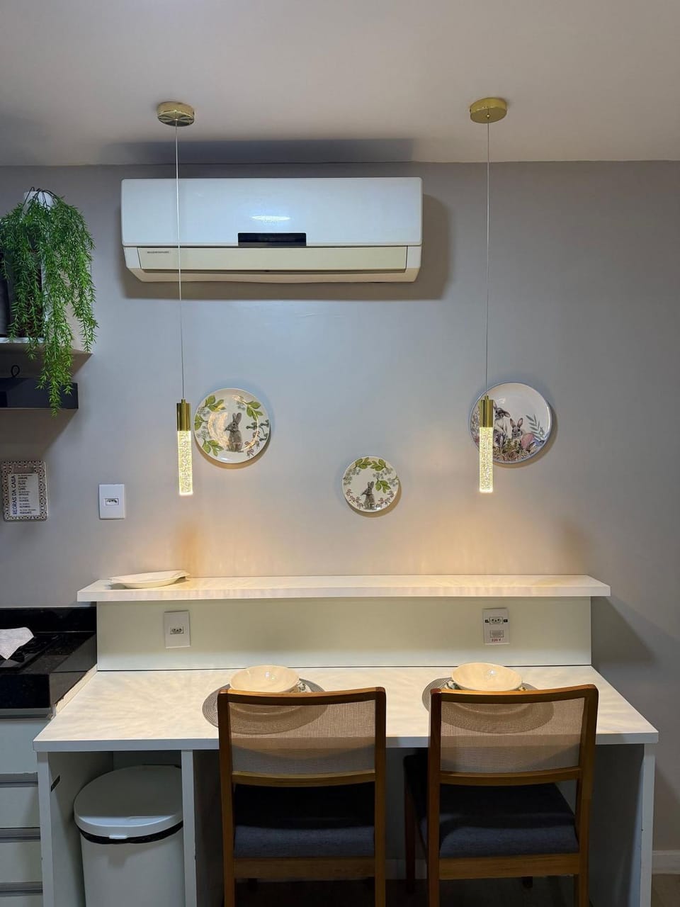 studio 202 | wifi | JC STAYS Apartment in Belém