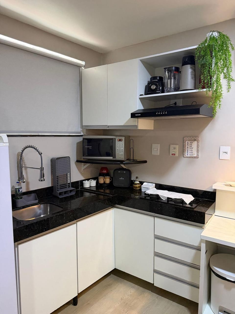 studio 202 | wifi | JC STAYS Apartment in Belém