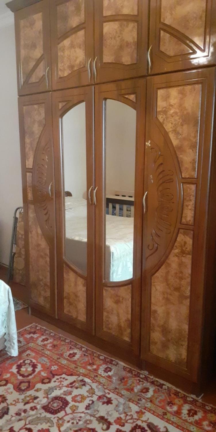 Guest House OTILIA Bed and Breakfast in Armenia