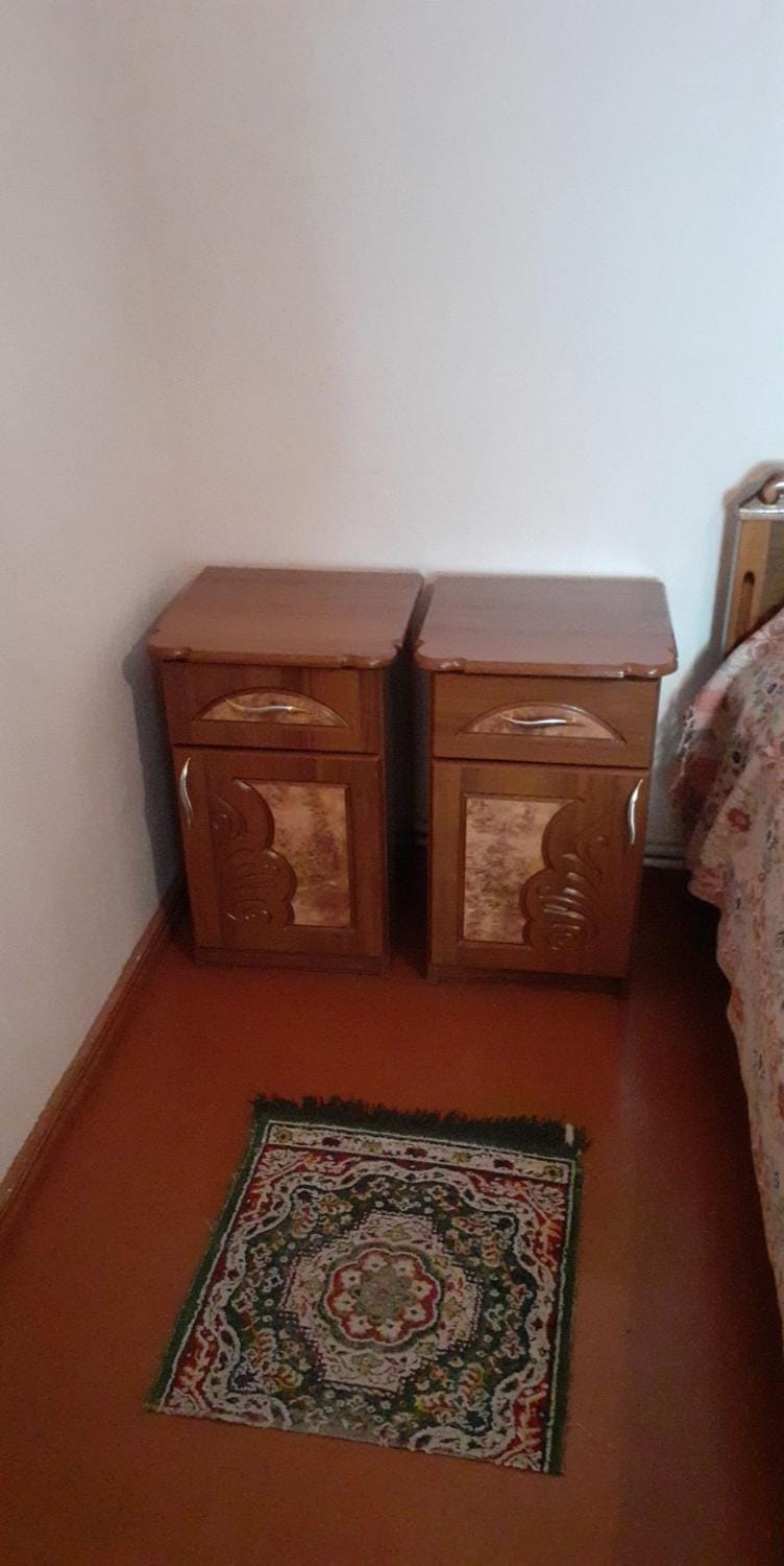 Guest House OTILIA Bed and Breakfast in Armenia