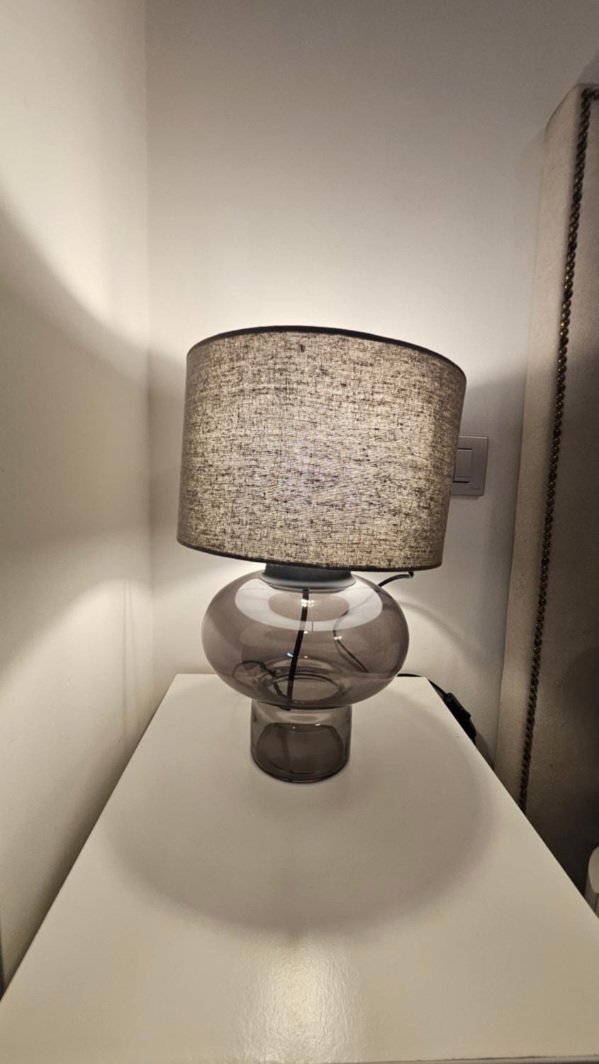 VIVIENDA con INCREIBLES VISTAS A LA PLAYA DE RIAZOR Apartment in A Coruna