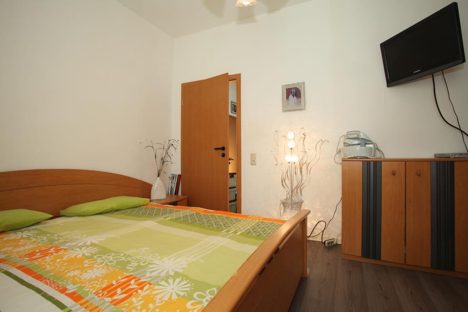 Comfort Apartments close to the Metro Station Apartment in Hanover