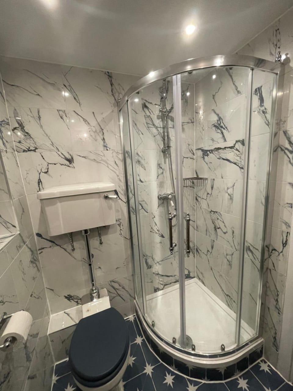 Albany Hotel Hotel in London Borough of Islington