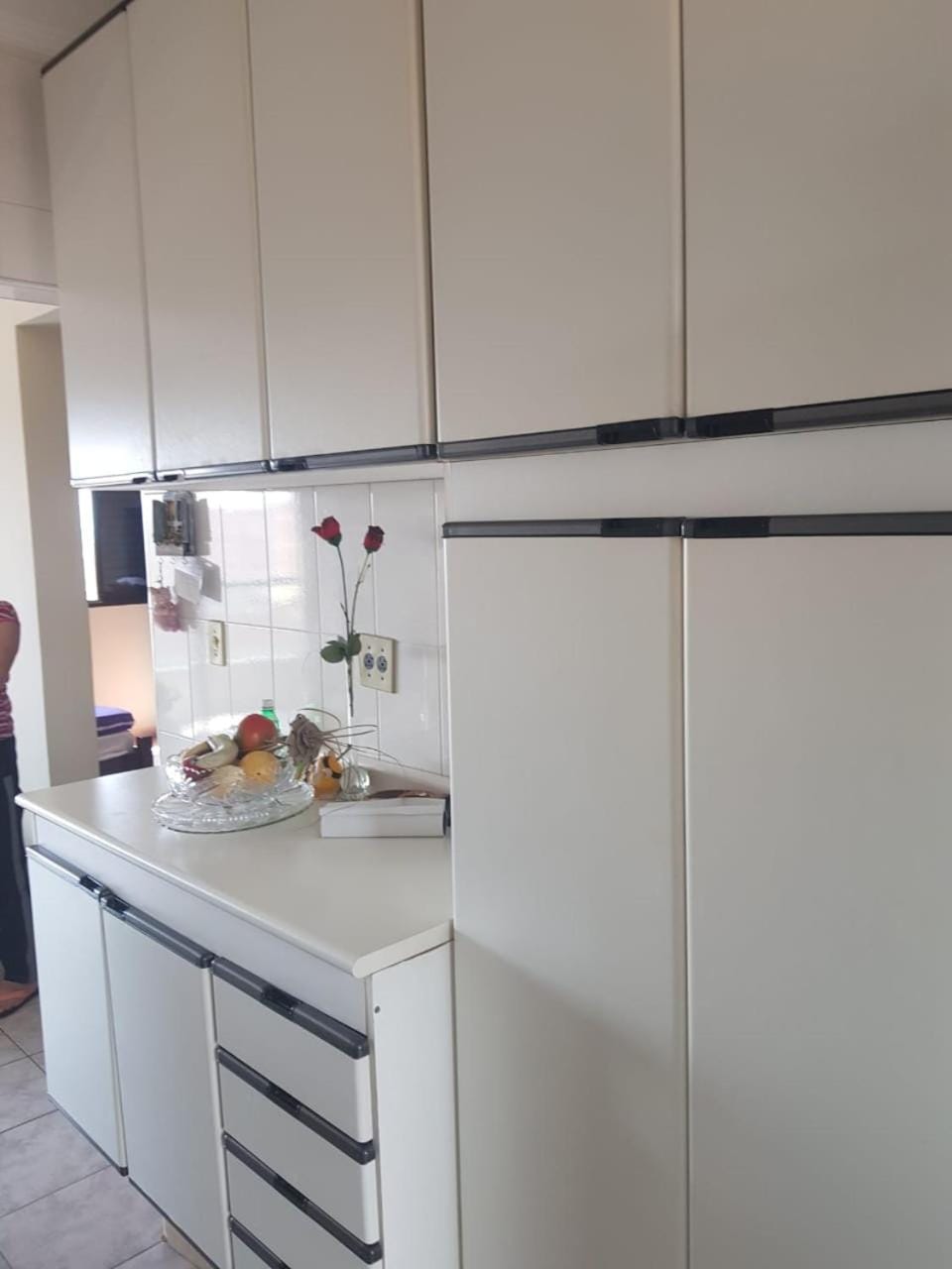 Kitchen or kitchenette, Food and drinks, Food, minibar, pet friendly, stove
