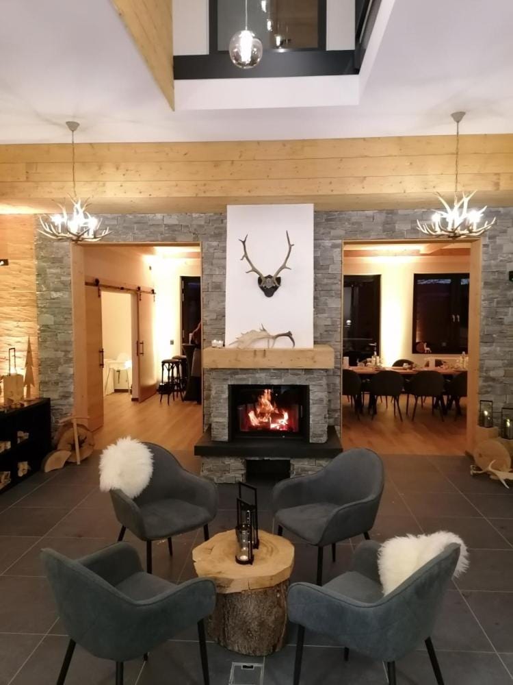 Landhotel Berggaststätte Bickenriede Hotel in Thuringia, Germany