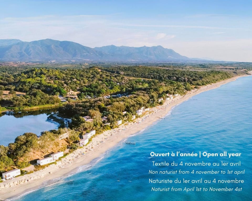 Natural landscape, Bird's eye view, Beach, Mountain view, Sea view