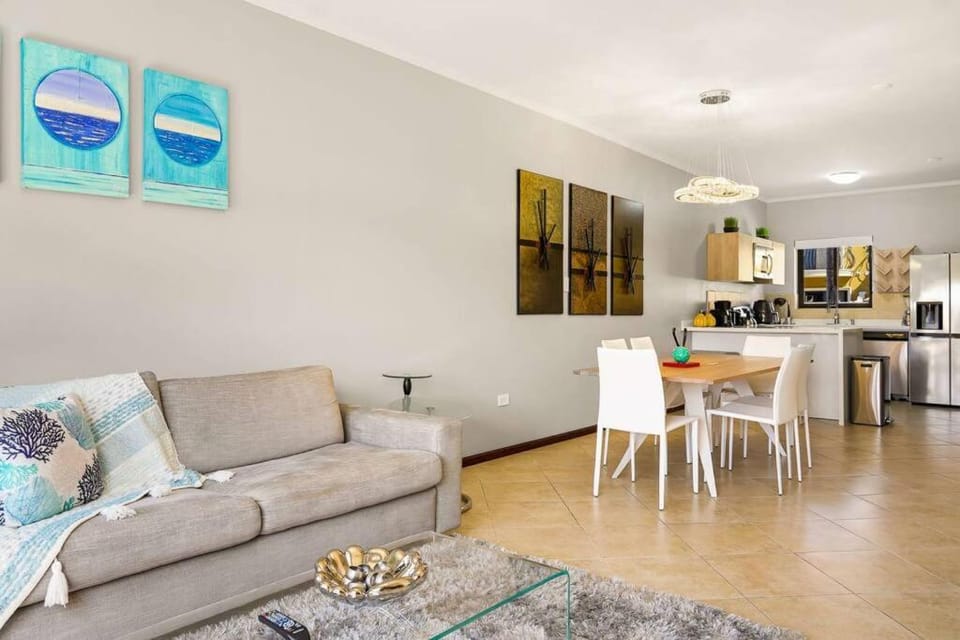 Incredible house in Gold Coast with private jacuzzi NEW REMODELING House in Noord