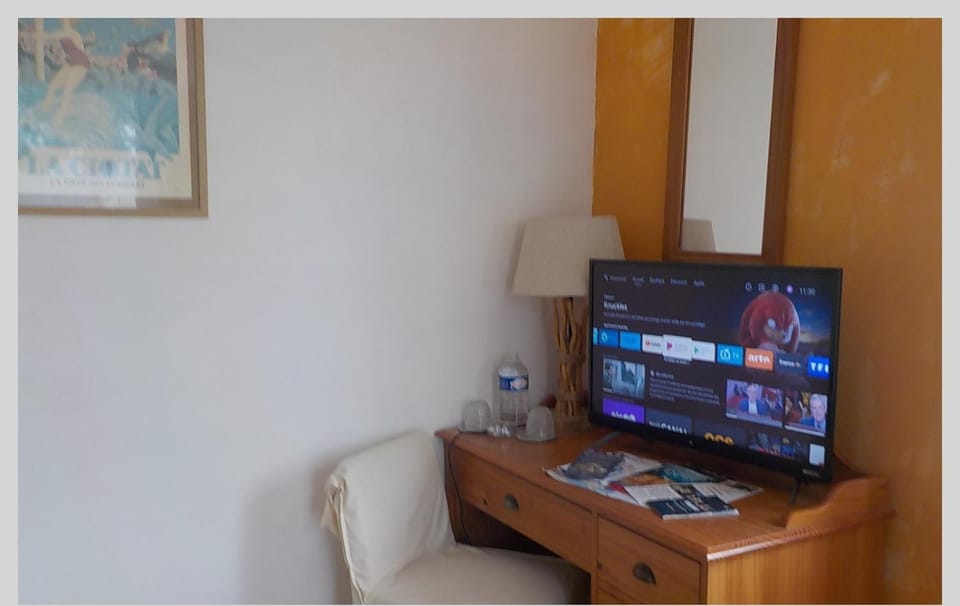 FRAROCKA B and B Vacation rental in La Ciotat