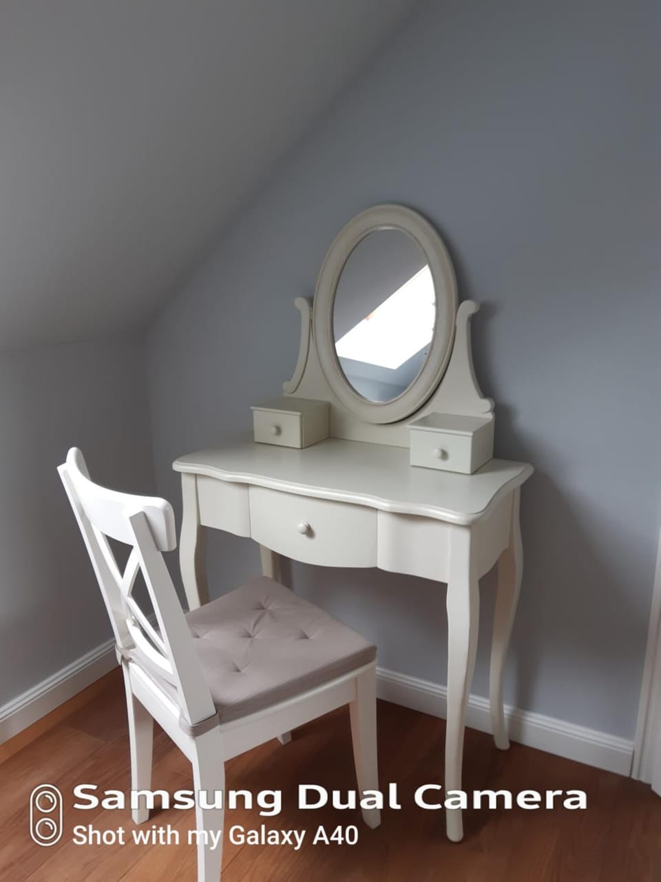 Villa De Meere Whg 8 Apartment in Nordfriesland