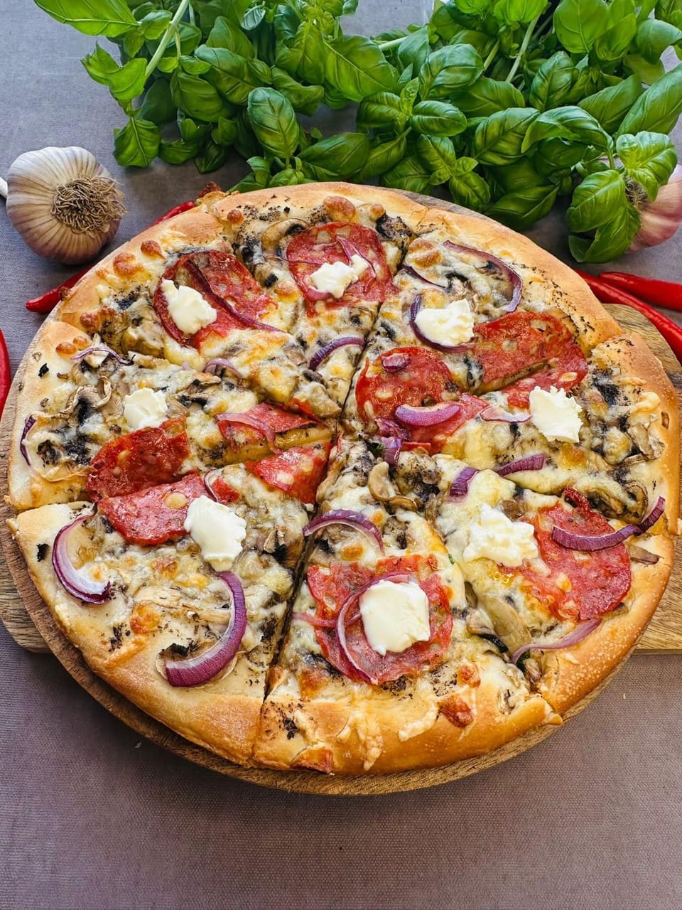 Restaurant/places to eat, Food and drinks, Food, Lunch, Dinner