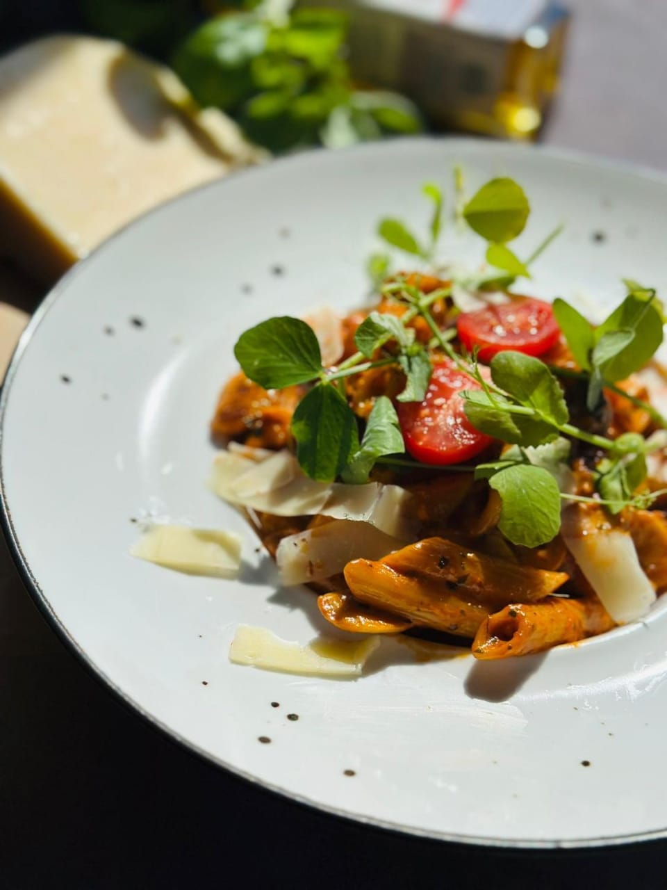 Restaurant/places to eat, Food and drinks, Food, Lunch, Dinner