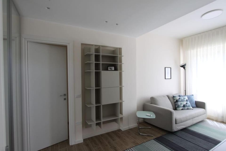 casa Agrifoglio Apartment in Sardinia