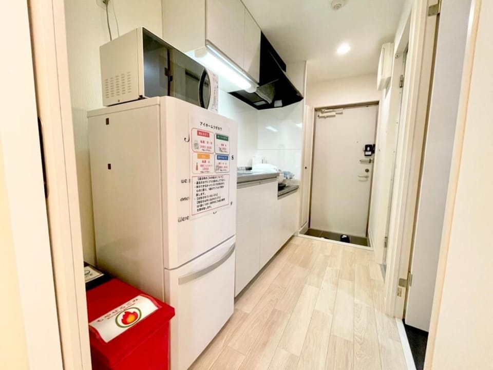 i home Tsubogawa / Vacation STAY 53026 Apartment in Naha