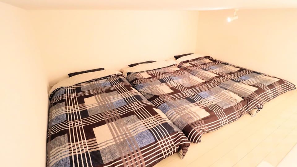 i home Tsubogawa / Vacation STAY 53026 Apartment in Naha