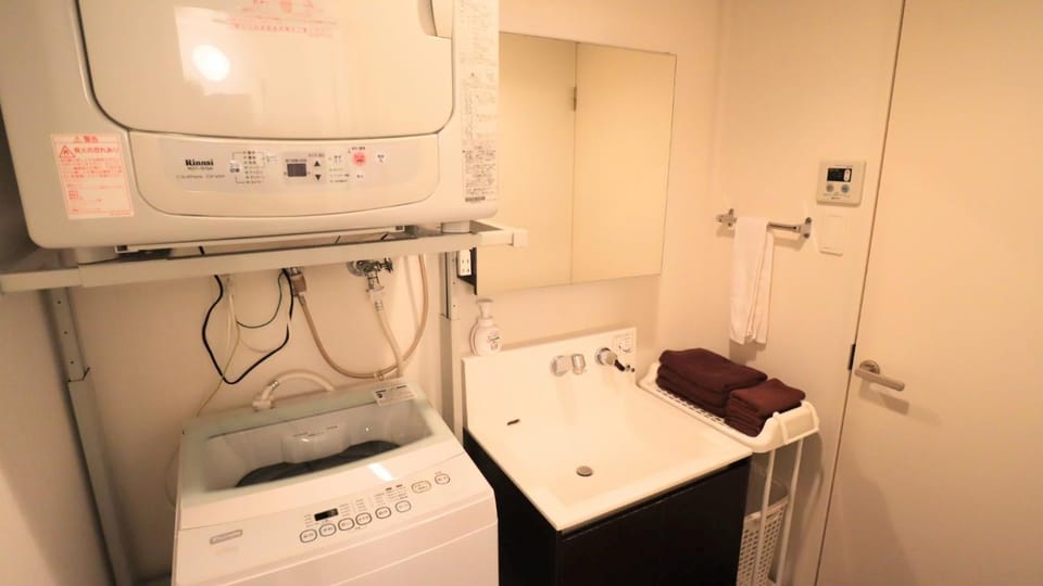 i home Tsubogawa / Vacation STAY 53026 Apartment in Naha