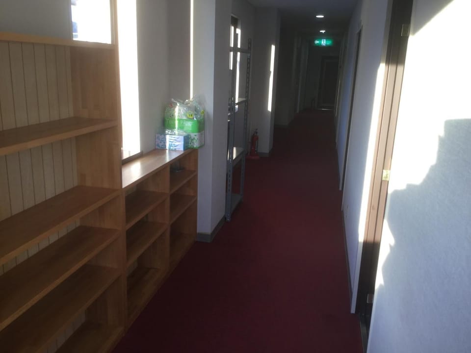 Homestay Dream / Vacation STAY 5063 Hotel in Japan