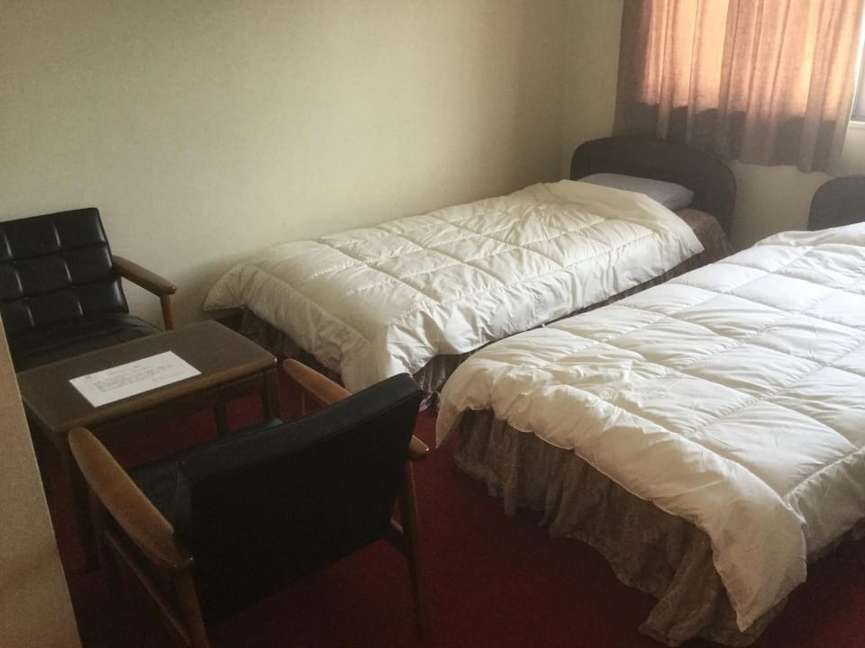 Homestay Dream / Vacation STAY 5063 Hotel in Japan