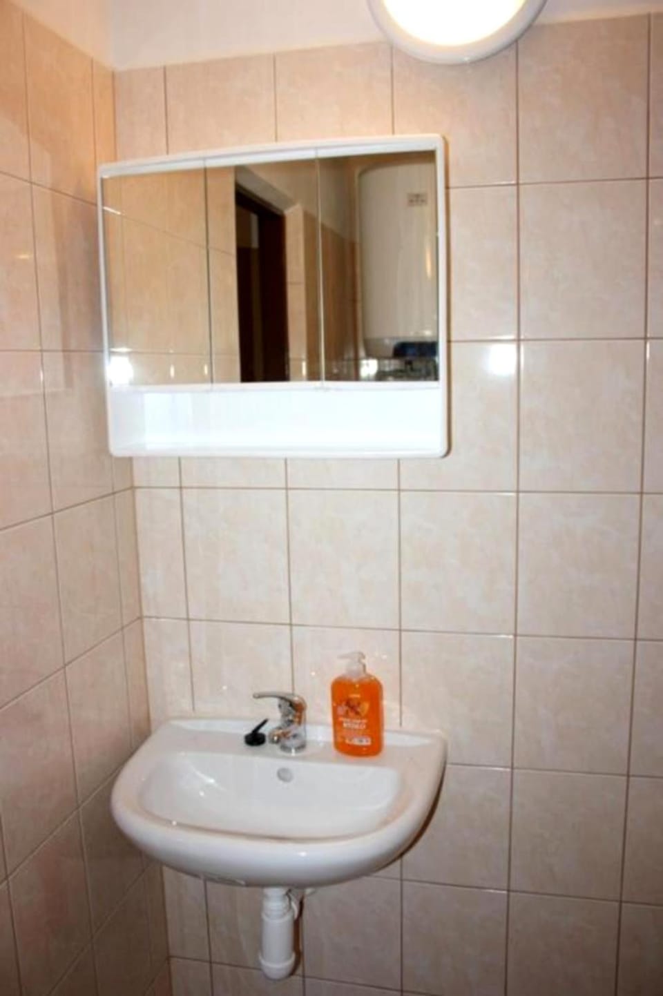 Ubytování Sušice Apartment in Bavaria
