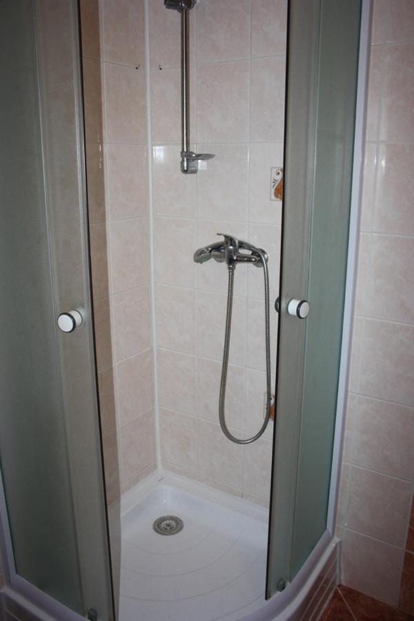 Ubytování Sušice Apartment in Bavaria