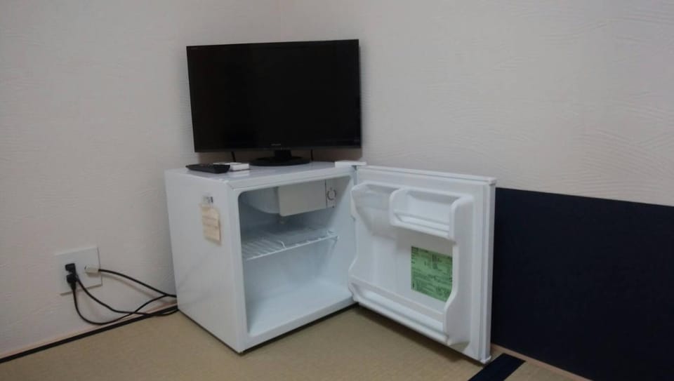 Ikuta / Vacation STAY 53359 Bed and Breakfast in Japan