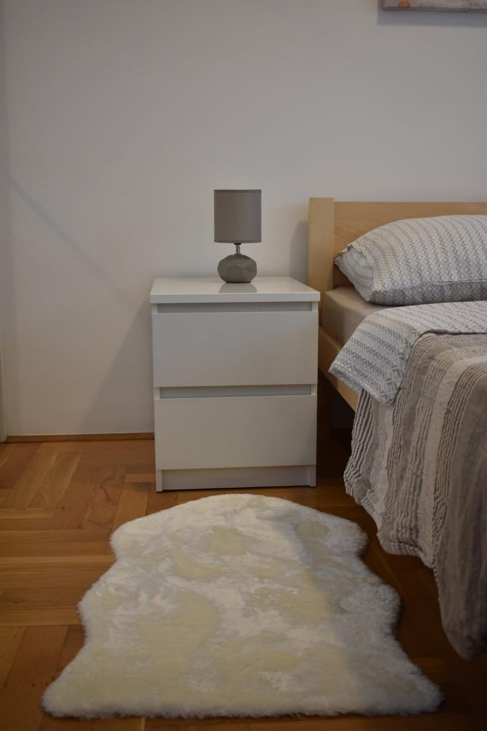 Apartman BoNi Apartment in City of Zagreb