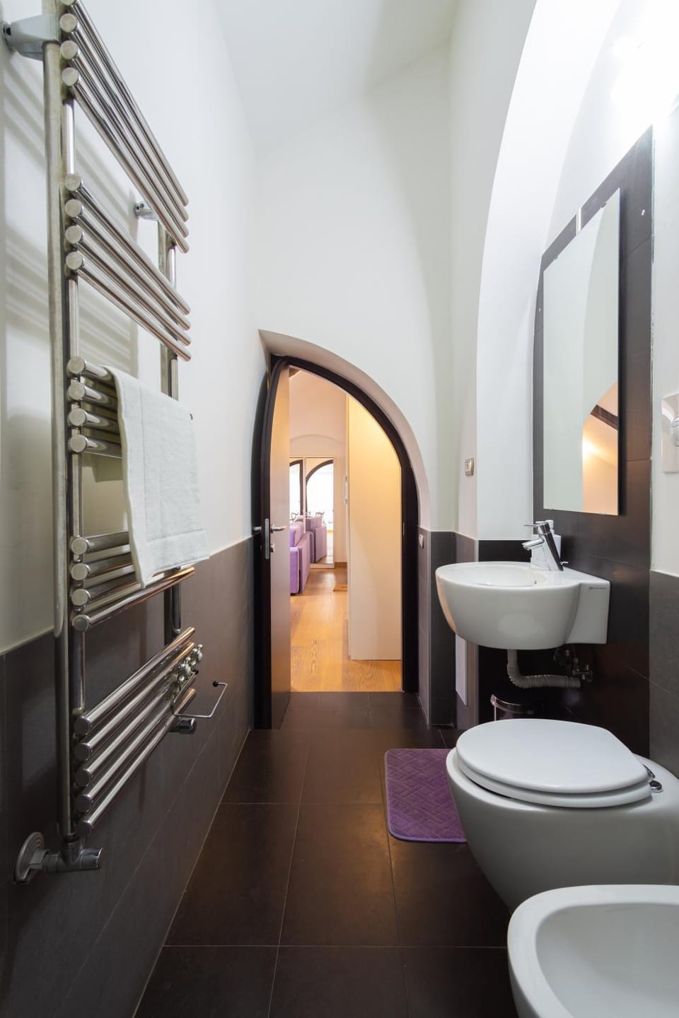 Toilet, Bathroom, bidet