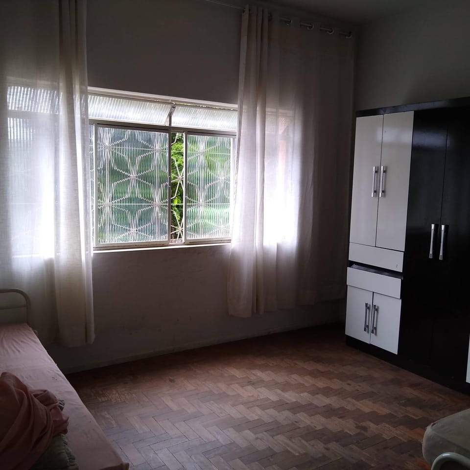 POUSADA DO JOAO Inn in Juiz de Fora