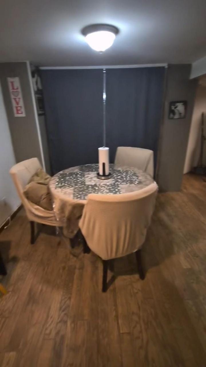 Garden Suite 30 Mins to NYC, Mins to EWR, Prudential Center, NJPACK Apartment in Belleville