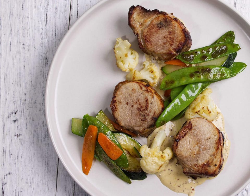 Restaurant/places to eat, Food and drinks, Food, Dinner