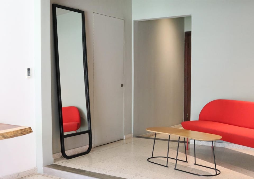 Living room, Seating area, wardrobe