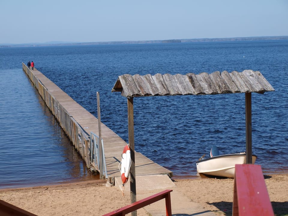 Fishing, Lobby or reception, Beach, Lake view