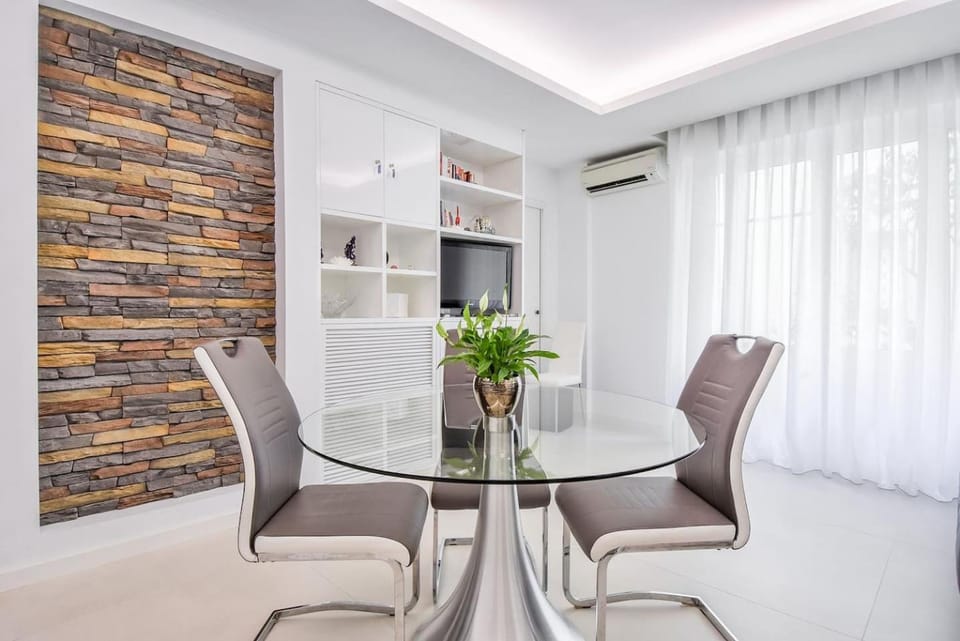 Charming 1BR Apartment In Heart Of Monaco Apartment in Monaco